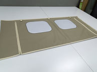 The-FJ-Company-1978-FJ43-Land-Cruiser---White-57926