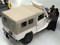 The-FJ-Company-1978-FJ43-Land-Cruiser---White-57926