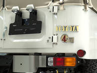 The-FJ-Company-1978-FJ43-Land-Cruiser---White-57926