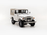 The-FJ-Company-1978-FJ43-Land-Cruiser---White-57926