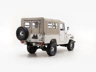 The-FJ-Company-1978-FJ43-Land-Cruiser---White-57926