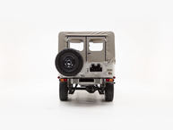 The-FJ-Company-1978-FJ43-Land-Cruiser---White-57926
