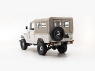 The-FJ-Company-1978-FJ43-Land-Cruiser---White-57926