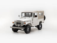 The-FJ-Company-1978-FJ43-Land-Cruiser---White-57926