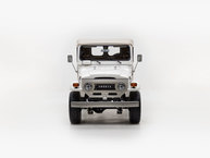 The-FJ-Company-1978-FJ43-Land-Cruiser---White-57926