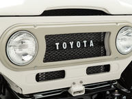 The-FJ-Company-1978-FJ43-Land-Cruiser---White-57926