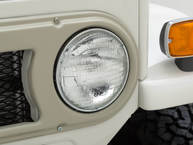 The-FJ-Company-1978-FJ43-Land-Cruiser---White-57926