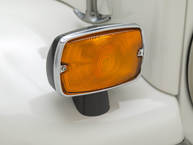 The-FJ-Company-1978-FJ43-Land-Cruiser---White-57926