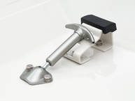 The-FJ-Company-1978-FJ43-Land-Cruiser---White-57926