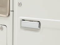 The-FJ-Company-1978-FJ43-Land-Cruiser---White-57926