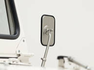 The-FJ-Company-1978-FJ43-Land-Cruiser---White-57926