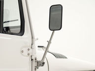 The-FJ-Company-1978-FJ43-Land-Cruiser---White-57926