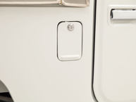 The-FJ-Company-1978-FJ43-Land-Cruiser---White-57926