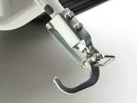 The-FJ-Company-1978-FJ43-Land-Cruiser---White-57926