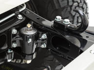 The-FJ-Company-1978-FJ43-Land-Cruiser---White-57926