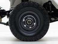 The-FJ-Company-1978-FJ43-Land-Cruiser---White-57926