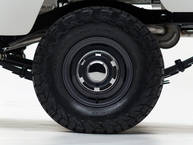 The-FJ-Company-1978-FJ43-Land-Cruiser---White-57926