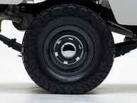 The-FJ-Company-1978-FJ43-Land-Cruiser---White-57926