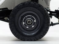 The-FJ-Company-1978-FJ43-Land-Cruiser---White-57926