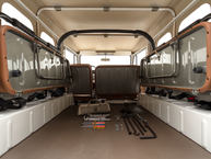 The-FJ-Company-1978-FJ43-Land-Cruiser---White-57926