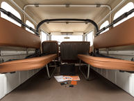 The-FJ-Company-1978-FJ43-Land-Cruiser---White-57926