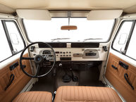 The-FJ-Company-1978-FJ43-Land-Cruiser---White-57926