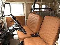 The-FJ-Company-1978-FJ43-Land-Cruiser---White-57926