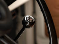 The-FJ-Company-1978-FJ43-Land-Cruiser---White-57926