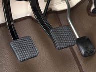 The-FJ-Company-1978-FJ43-Land-Cruiser---White-57926