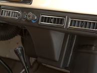 The-FJ-Company-1978-FJ43-Land-Cruiser---White-57926