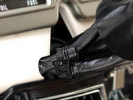 The-FJ-Company-1978-FJ43-Land-Cruiser---White-57926