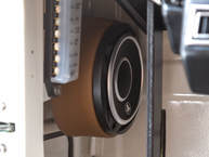 The-FJ-Company-1978-FJ43-Land-Cruiser---White-57926