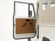 The-FJ-Company-1978-FJ43-Land-Cruiser---White-57926