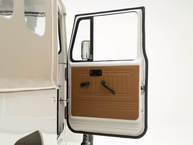 The-FJ-Company-1978-FJ43-Land-Cruiser---White-57926