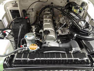 The-FJ-Company-1978-FJ43-Land-Cruiser---White-57926