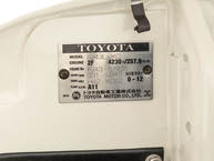 The-FJ-Company-1978-FJ43-Land-Cruiser---White-57926