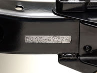 The-FJ-Company-1978-FJ43-Land-Cruiser---White-57926