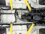 The-FJ-Company-1978-FJ43-Land-Cruiser---White-57926