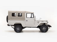 The-FJ-Company-1978-FJ43-Land-Cruiser---White-57926