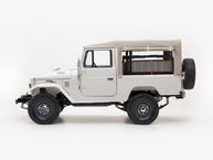 The-FJ-Company-1978-FJ43-Land-Cruiser---White-57926