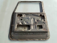 1979 Toyota Land Cruiser FJ40-300857