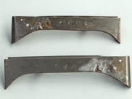 1979 Toyota Land Cruiser FJ40-300857