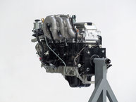 The FJ Company 1979 Toyota Land Cruiser FJ40 300857