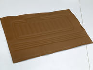 The FJ Company 1979 Toyota Land Cruiser FJ40 300857