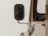 The FJ Company 1979 Toyota Land Cruiser FJ40 300857