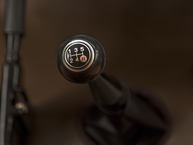 The FJ Company 1979 Toyota Land Cruiser FJ40 300857