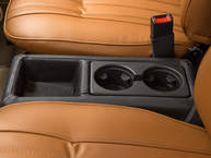 The FJ Company 1979 Toyota Land Cruiser FJ40 300857