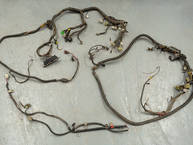 1979 Toyota Land Cruiser FJ43-62337