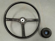 1979 Toyota Land Cruiser FJ43-62337