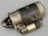 1979 Toyota Land Cruiser FJ43-62337